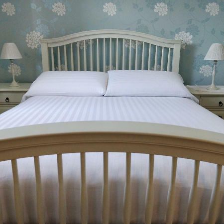 Riversdale Country House Carndonagh Bagian luar foto